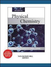 Physical Chemistry